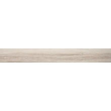 Marazzi Treverkchic С000398108 MH33_TreverkchicTeakAsia gres porcelanowy 15x120 cm, Włochy, drewnopodobne - zdjęcie 1 - zdjęcie 1
