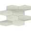 Marazzi Treverkchic С000398126 MH5T_TreverkchicTeakAsiaMosaico Mosaic 25x30 cm, Italy, wood - photo 1 Marazzi Treverkchic С000398126 MH5T_TreverkchicTeakAsiaMosaico Mosaic 25x30 cm, Italy, wood - photo 1