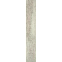 Marazzi Treverkchic MH2Y Teak Africa gres porcelanato 20x120 cm, Itália, efeito madeira - foto 1 - foto 1