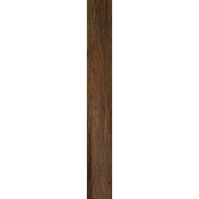 Marazzi Treverkchic MH4V Noce Italiano gres porcelanato 19x150 cm, Itália, efeito madeira - foto 1 - foto 1