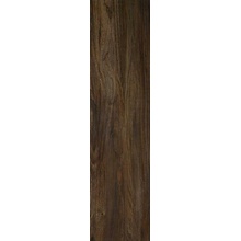 Marazzi Treverkchic MH2P Noce Americano gres porcelanato 30x120 cm, Itália, efeito madeira - foto 1 - foto 1