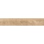 Marazzi Treverkdear С000487896 MZUE_TreverkdearBeige porcelain tile 20x120 cm, Italy, wood look - photo 1