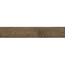 Marazzi Treverkdear С000487898 MZUG_TreverkdearBrown keramisk granitt 20x120 cm, Italia, trelook - foto 1 - foto 1