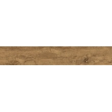 Marazzi Treverkdear С000487897 MZUF_TreverkdearNatural keramisk granitt 20x120 cm, Italia, trelook - foto 1 - foto 1
