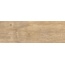 Marazzi Treverkdear20 С000487912 MCN7_Treverkdear20Beige porcelain tile 40x120 cm, Italy, wood look - photo 1