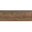 Marazzi Treverkdear20 С000487914 MCNS_Treverkdear20Brown grès cérame 40x120 cm, Italie, arbre - photo 1