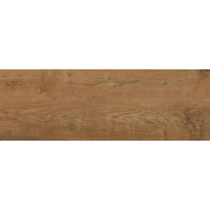 Marazzi Treverkdear20 С000487913 MCN9_Treverkdear20Natural gres porcelánový 40x120 cm, Itálie, dřevo - fotografie 1 Marazzi Treverkdear20 С000487913 MCN9_Treverkdear20Natural gres porcelánový 40x120 cm, Itálie, dřevo - fotografie 1