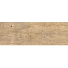 Marazzi Treverkdear20 С000487912 MCN7_Treverkdear20Beige gres porcelanowy 40x120 cm, Włochy, drewnopodobne - zdjęcie 1 - zdjęcie 1