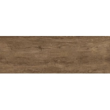 Marazzi Treverkdear20 С000487914 MCNS_Treverkdear20Brown gres porcelanowy 40x120 cm, Włochy, drewnopodobne - zdjęcie 1 - zdjęcie 1