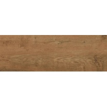 Marazzi Treverkdear20 С000487913 MCN9_Treverkdear20Natural gres porcelanowy 40x120 cm, Włochy, drewnopodobne - zdjęcie 1 - zdjęcie 1