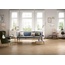 Marazzi Treverkever 20x120 см, ongeglazuurd keramisch graniet, Italië, hout - interieurfoto 1 Marazzi Treverkever 20x120 см, ongeglazuurd keramisch graniet, Italië, hout - interieurfoto 1