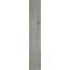 Marazzi Treverkever С000477680 MH8C_TreverkeverAsh porcelain tile 20x120 cm, Italy, wood look - photo 1 Marazzi Treverkever С000477680 MH8C_TreverkeverAsh porcelain tile 20x120 cm, Italy, wood look - photo 1
