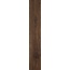 Marazzi Treverkever С000477681 MH8D_TreverkeverClove gres porcelánový 20x120 cm, Itálie, dřevo - fotografie 1