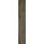 Marazzi Treverkever С000477682 MH8E_TreverkeverMusk porcelain tile 20x120 cm, Italy, wood look - photo 1 Marazzi Treverkever С000477682 MH8E_TreverkeverMusk porcelain tile 20x120 cm, Italy, wood look - photo 1