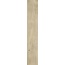 Marazzi Treverkever С000477678 MH89_TreverkeverNatural porcelænsflise 20x120 cm, Italien, træ - foto 1