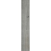 Marazzi Treverkever С000477680 MH8C_TreverkeverAsh gres porcelanowy 20x120 cm, Włochy, drewnopodobne - zdjęcie 1 - zdjęcie 1