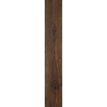 Marazzi Treverkever С000477681 MH8D_TreverkeverClove gres porcelanowy 20x120 cm, Włochy, drewnopodobne - zdjęcie 1 - zdjęcie 1