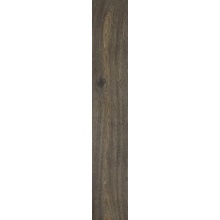 Marazzi Treverkever С000477682 MH8E_TreverkeverMusk gres porcelanowy 20x120 cm, Włochy, drewnopodobne - zdjęcie 1 - zdjęcie 1