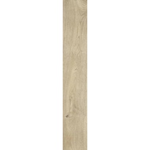 Marazzi Treverkever С000477678 MH89_TreverkeverNatural gres porcelanowy 20x120 cm, Włochy, drewnopodobne - zdjęcie 1 - zdjęcie 1