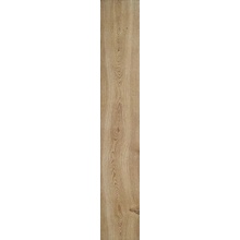 Marazzi Treverkever С000477679 MH8A_TreverkeverSand gres porcelanowy 20x120 cm, Włochy, drewnopodobne - zdjęcie 1 - zdjęcie 1