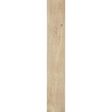 Marazzi Treverkever MH89 Natural gres porcelanato 20x120 cm, Itália, efeito madeira - foto 1 - foto 1