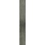 Marazzi Treverkfusion С000477691 M007_TreverkfusionGrey porcelain tile 10x70 cm, Italy, wood look - photo 1