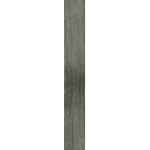 Marazzi Treverkfusion С000477691 M007_TreverkfusionGrey keramisk granitt 10x70 cm, Italia, trelook - foto 1 - foto 1