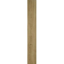 Marazzi Treverkfusion С000477689 M005_TreverkfusionNeutral keramisk granitt 10x70 cm, Italia, trelook - foto 1 - foto 1