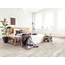 Marazzi Treverkheart 15x90 см, uglasert keramisk granitt, Italia, tre - interiørfoto 1