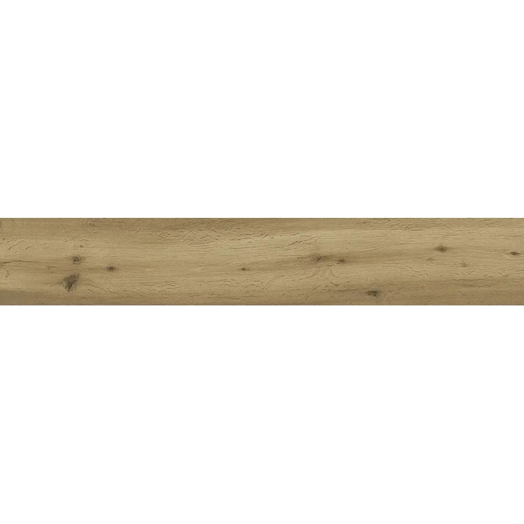 Marazzi Treverkheart С000487917 M15S_TreverkheartBeige porcelain tile 15x90 cm, Italy, wood look - photo 1 Marazzi Treverkheart С000487917 M15S_TreverkheartBeige porcelain tile 15x90 cm, Italy, wood look - photo 1