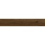 Marazzi Treverkheart С000487918 M15T_TreverkheartBrown porcelænsflise 15x90 cm, Italien, træ - foto 1 Marazzi Treverkheart С000487918 M15T_TreverkheartBrown porcelænsflise 15x90 cm, Italien, træ - foto 1