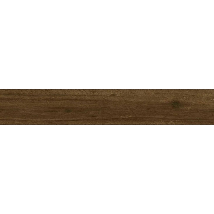 Marazzi Treverkheart С000487918 M15T_TreverkheartBrown porcelænsflise 15x90 cm, Italien, træ - foto 1 Marazzi Treverkheart С000487918 M15T_TreverkheartBrown porcelænsflise 15x90 cm, Italien, træ - foto 1