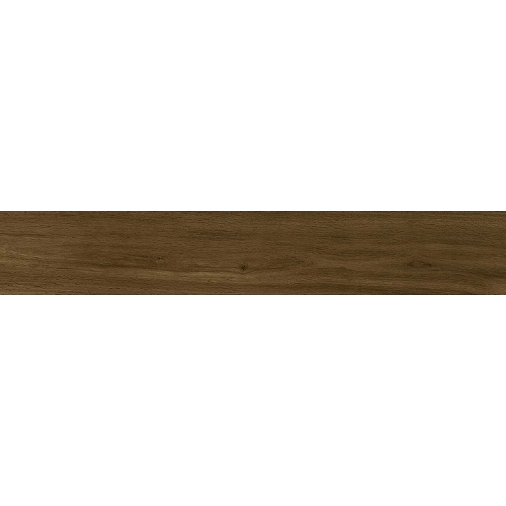 Marazzi Treverkheart С000487927 M162_TreverkheartBrownGrip gres porcelánový 15x90 cm, Itálie, dřevo - fotografie 1 Marazzi Treverkheart С000487927 M162_TreverkheartBrownGrip gres porcelánový 15x90 cm, Itálie, dřevo - fotografie 1