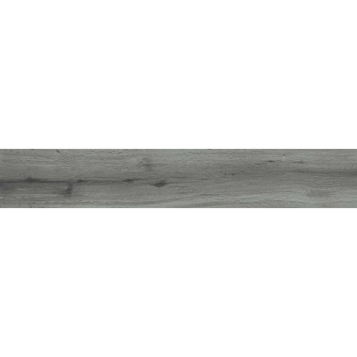 Marazzi Treverkheart С000487928 M163_TreverkheartGreyGrip porcelain tile 15x90 cm, Italy, wood look - photo 1 Marazzi Treverkheart С000487928 M163_TreverkheartGreyGrip porcelain tile 15x90 cm, Italy, wood look - photo 1