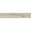 Marazzi Treverkheart С000487916 M15R_TreverkheartWhite porcelain tile 15x90 cm, Italy, wood look - photo 1 Marazzi Treverkheart С000487916 M15R_TreverkheartWhite porcelain tile 15x90 cm, Italy, wood look - photo 1