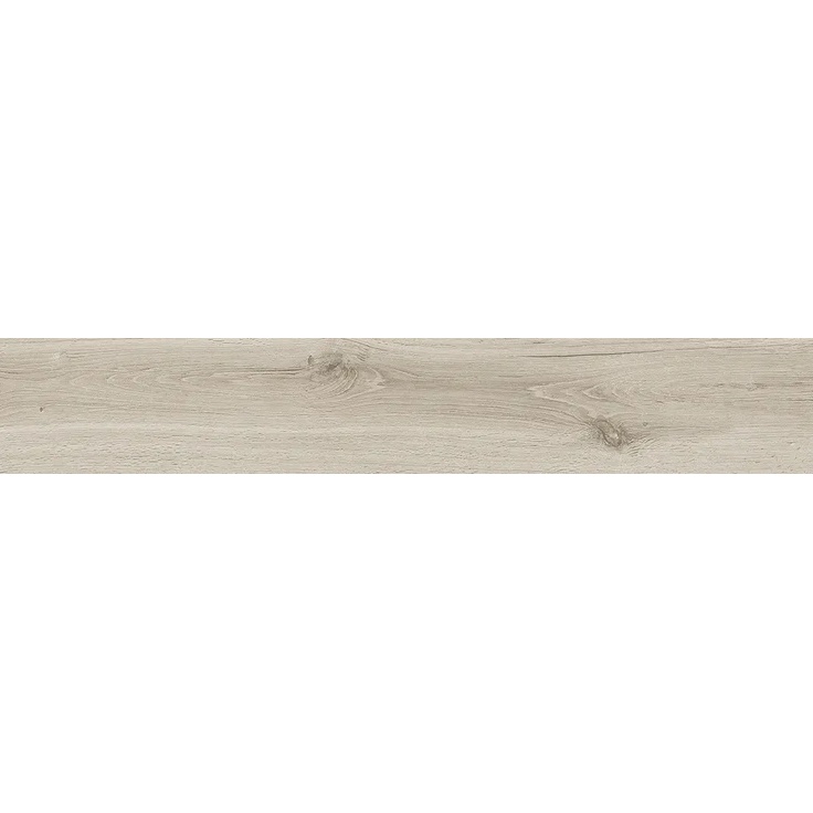 Marazzi Treverkheart С000487916 M15R_TreverkheartWhite porcelain tile 15x90 cm, Italy, wood look - photo 1 Marazzi Treverkheart С000487916 M15R_TreverkheartWhite porcelain tile 15x90 cm, Italy, wood look - photo 1