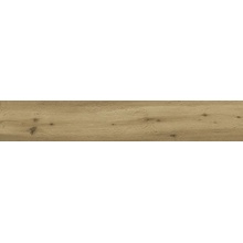 Marazzi Treverkheart С000487926 M161_TreverkheartBeigeGrip porcelænsflise 15x90 cm, Italien, trae-look - foto 1 - foto 1
