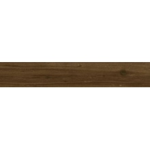 Marazzi Treverkheart С000487918 M15T_TreverkheartBrown porcelænsflise 15x90 cm, Italien, trae-look - foto 1 - foto 1