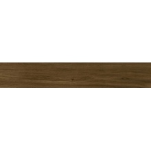 Marazzi Treverkheart С000487927 M162_TreverkheartBrownGrip porcelænsflise 15x90 cm, Italien, trae-look - foto 1 - foto 1