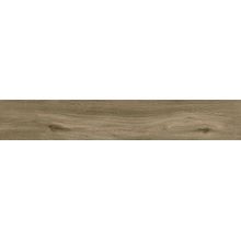 Marazzi Treverkheart С000487919 M15U_TreverkheartTaupe porcelænsflise 15x90 cm, Italien, trae-look - foto 1 - foto 1