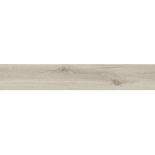 Marazzi Treverkheart С000487916 M15R_TreverkheartWhite porcelænsflise 15x90 cm, Italien, trae-look - foto 1 - foto 1