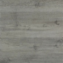 Marazzi Treverkhome20 С000398140 MML2_Treverkhome20Frassino keramisk granitt 60x60 cm, Italia, trelook - foto 1 - foto 1