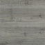 Marazzi Treverkhome20 С000398140 MML2_Treverkhome20Frassino keramisk granitt 60x60 cm, Italia, trelook - foto 1 Marazzi Treverkhome20 С000398140 MML2_Treverkhome20Frassino keramisk granitt 60x60 cm, Italia, trelook - foto 1