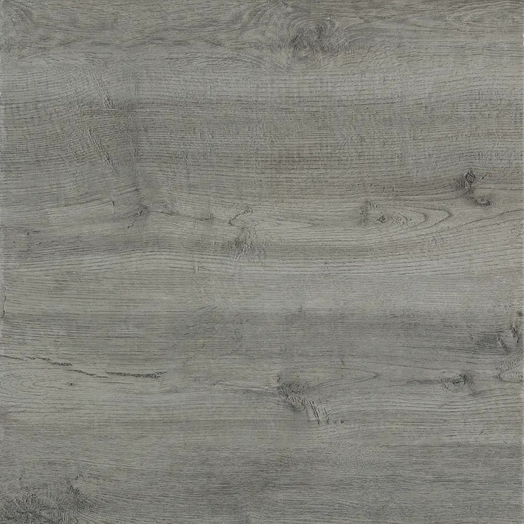 Marazzi Treverkhome20 С000398140 MML2_Treverkhome20Frassino keramisk granitt 60x60 cm, Italia, trelook - foto 1 Marazzi Treverkhome20 С000398140 MML2_Treverkhome20Frassino keramisk granitt 60x60 cm, Italia, trelook - foto 1