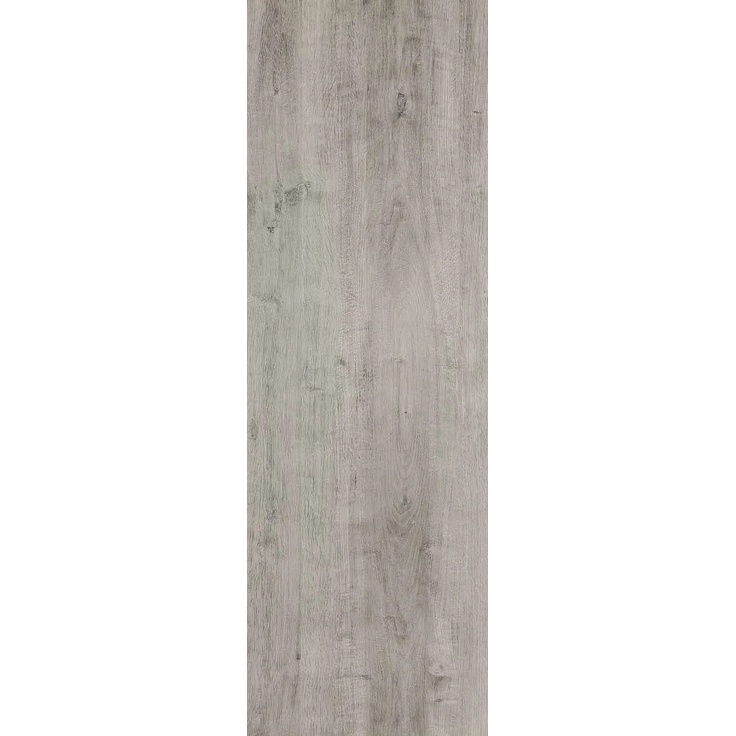 Marazzi Treverkhome20 С000398133 MLUF_Treverkhome20Frassino keramisk granitt 40x120 cm, Italia, trelook - foto 1 Marazzi Treverkhome20 С000398133 MLUF_Treverkhome20Frassino keramisk granitt 40x120 cm, Italia, trelook - foto 1