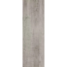 Marazzi Treverkhome20 С000398133 MLUF_Treverkhome20Frassino keramisk granitt 40x120 cm, Italia, trelook - foto 1 - foto 1