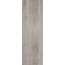 Marazzi Treverkhome20 С000398133 MLUF_Treverkhome20Frassino keramisk granitt 40x120 cm, Italia, trelook - foto 1 Marazzi Treverkhome20 С000398133 MLUF_Treverkhome20Frassino keramisk granitt 40x120 cm, Italia, trelook - foto 1