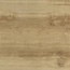 Marazzi Treverkhome20 С000398137 MMKZ_Treverkhome20Larice keramisk granitt 60x60 cm, Italia, trelook - foto 1 Marazzi Treverkhome20 С000398137 MMKZ_Treverkhome20Larice keramisk granitt 60x60 cm, Italia, trelook - foto 1