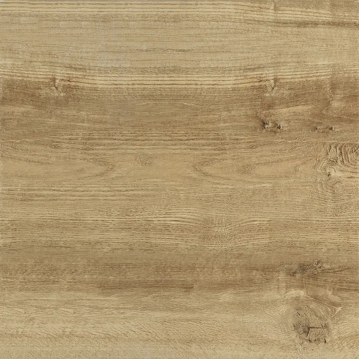 Marazzi Treverkhome20 С000398137 MMKZ_Treverkhome20Larice keramisk granitt 60x60 cm, Italia, trelook - foto 1 Marazzi Treverkhome20 С000398137 MMKZ_Treverkhome20Larice keramisk granitt 60x60 cm, Italia, trelook - foto 1