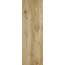 Marazzi Treverkhome20 С000398134 MLUG_Treverkhome20Larice keramisk granitt 40x120 cm, Italia, trelook - foto 1 Marazzi Treverkhome20 С000398134 MLUG_Treverkhome20Larice keramisk granitt 40x120 cm, Italia, trelook - foto 1
